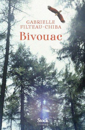 Bivouac