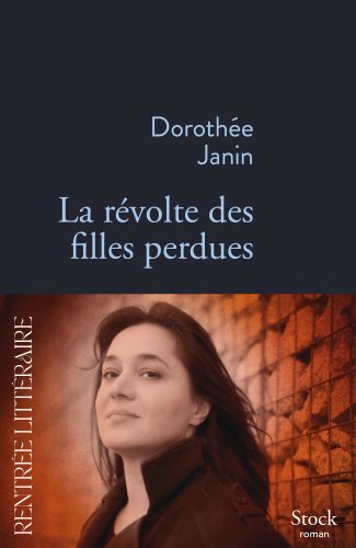 Couv_La révolte des filles perdues