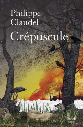 Crepuscule