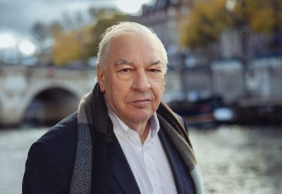 Didier Decoin - ©BenjaminDecoin - Copie