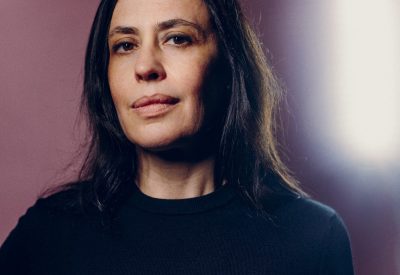 Emmanuelle Lambert 2 - Dorian Prost