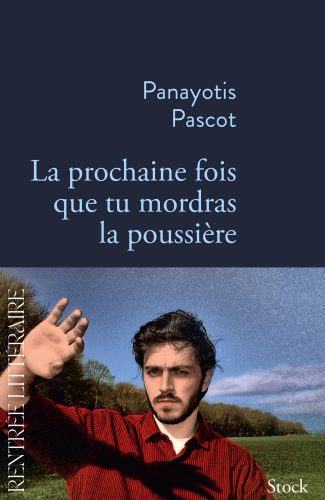 Pascot COUVERTURE