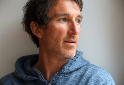 Sapin-Defour Cédric2 - ©DR