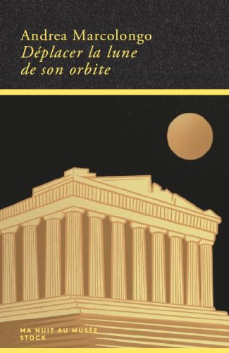 couv-marcolongo-PLAT1-OK